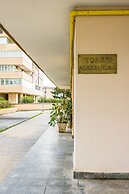 Casa Kenzo With Parking by Napoliapartments