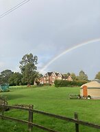 Room-comfortable Spacious Double Ensuite