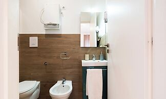 BARIROOMS  Melo Suites