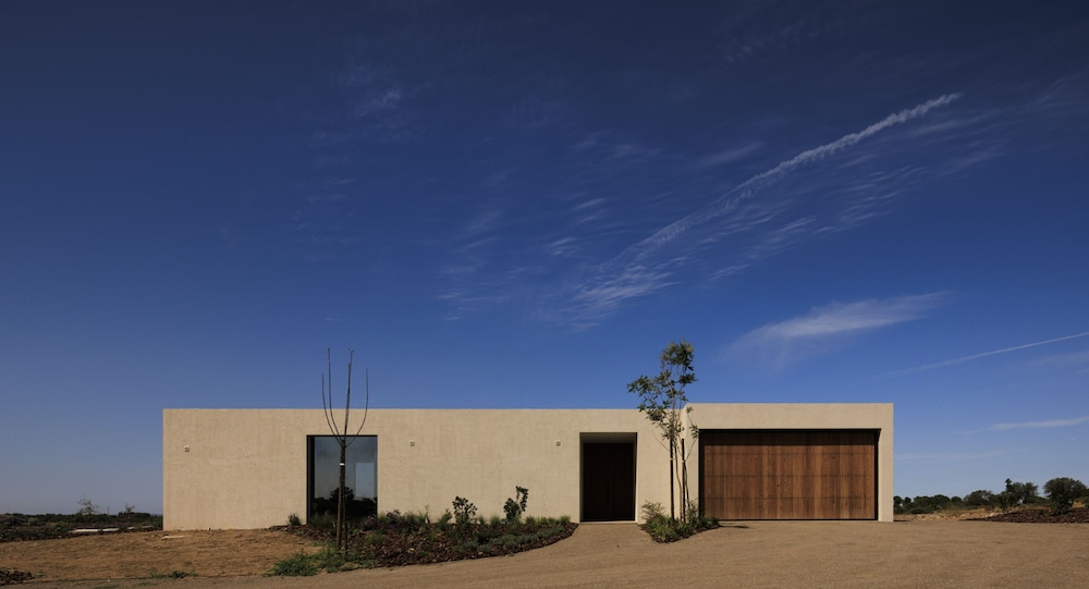 Blissfully Alentejo by Cadenzalux