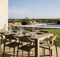 Blissfully Alentejo by Cadenzalux