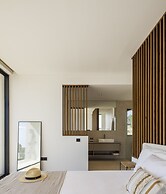 Blissfully Alentejo by Cadenzalux