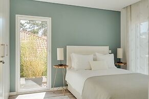 Paraty Villa by Cadenzalux