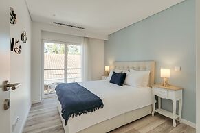 Paraty Villa by Cadenzalux