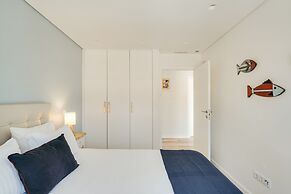 Paraty Villa by Cadenzalux