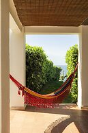 Coastal Charm Chalet by Cadenzalux