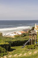 Coastal Charm Chalet by Cadenzalux
