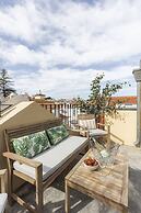 Cascais Petit Bijou by Cadenzalux