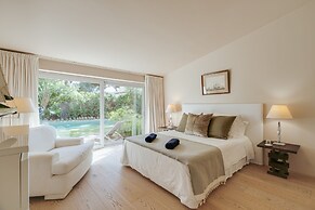 Light Villa by Cadenzalux