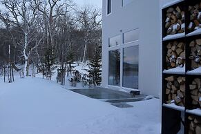Sansui Lakeside Villa