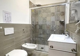 Barirooms  Imbriani 15