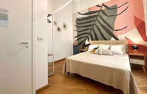 Barirooms  Imbriani 15