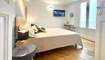 Barirooms  Imbriani 15