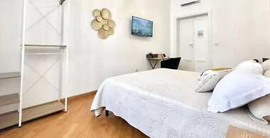 Barirooms  Imbriani 15