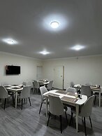 Shams Art Hotel
