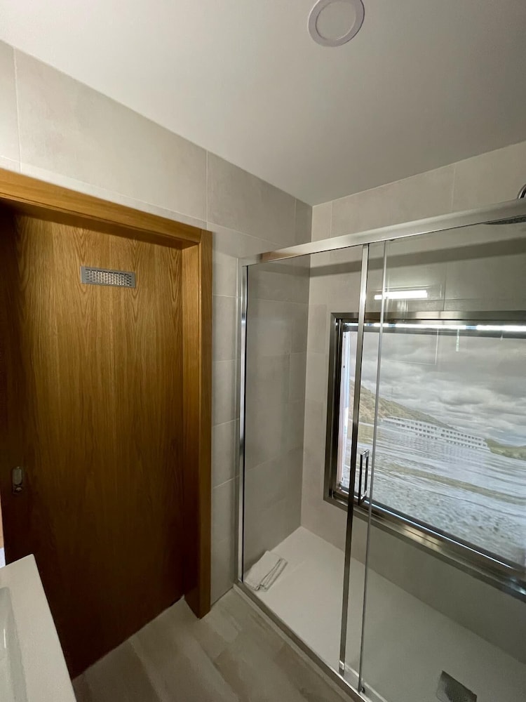 Douro Elegance Suites