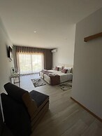 Douro Elegance Suites
