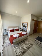 Douro Elegance Suites