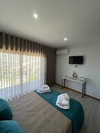 Douro Elegance Suites