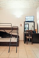 Saint Peter Loft