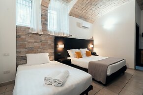 Saint Peter Loft
