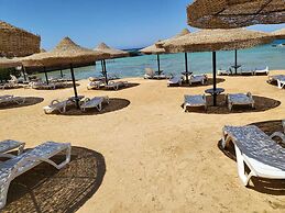 Moon Beach aqua park Resort