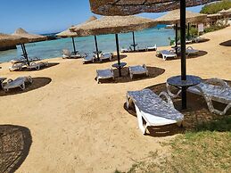 Moon Beach aqua park Resort
