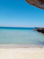 Moon Beach aqua park Resort