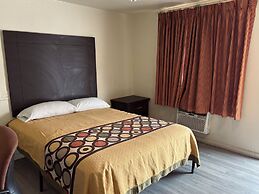 Border Motel