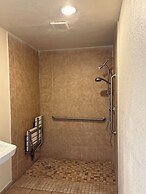 Border Motel