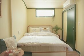 Green House