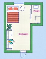 Green House