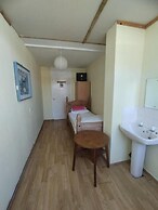 Rossetti Lodge