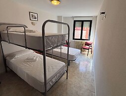 DORMERO Hotel Sahagún