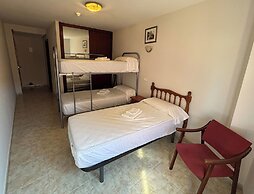 DORMERO Hotel Sahagún