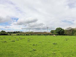 Moel Famau