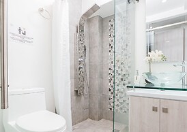 RECOVERY HOUSE BY ZENYA HOST