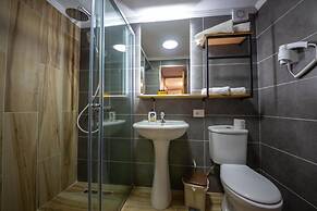 Bed and Breakfast Kotoni