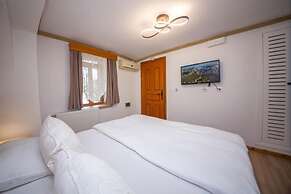 Bed and Breakfast Kotoni