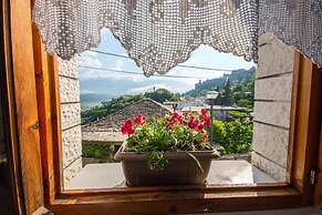 Bed and Breakfast Kotoni