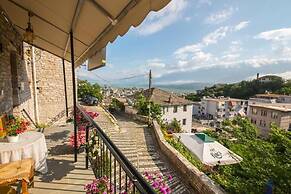 Bed and Breakfast Kotoni