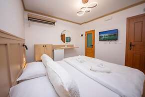 Bed and Breakfast Kotoni