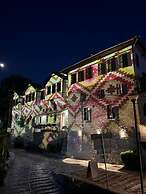 Bed and Breakfast Kotoni