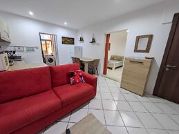 Valletta Cosy Apartment