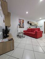Valletta Cosy Apartment