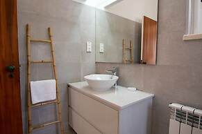 Pomba Beautifully Renovated With Heated Pool