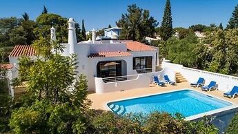 Carosim Quiet Location Close to Beach Private