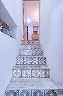 Casinha das Escadinhas - Ferragudo Charming Trad