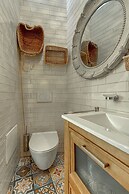 Casinha das Escadinhas - Ferragudo Charming Trad