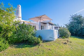C63 C63 Quinta do Paraiso